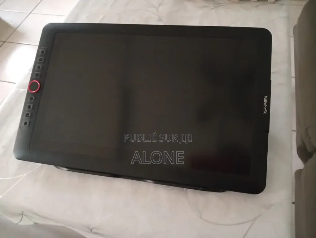 Autre Autre 256 GB Noir
