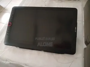 Autre Autre 256 GB Noir