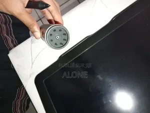 Autre Autre 256 GB Noir