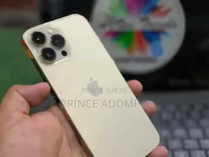 Nouveau Tecno B3 Jaune