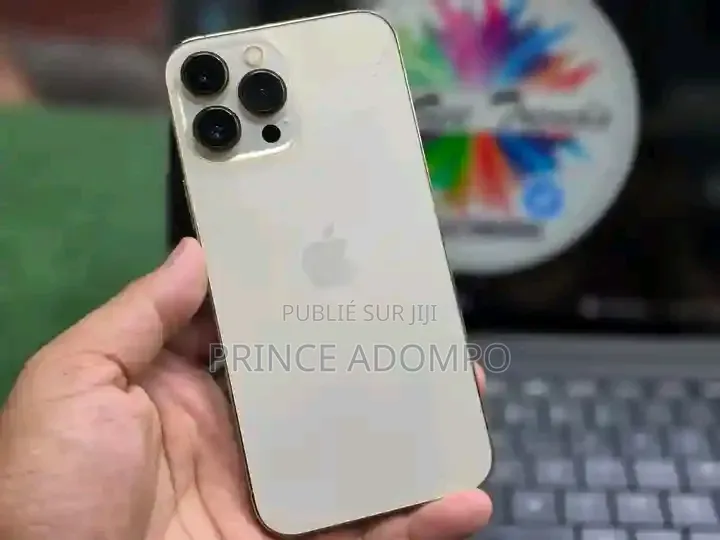 Nouveau Tecno B3 Jaune