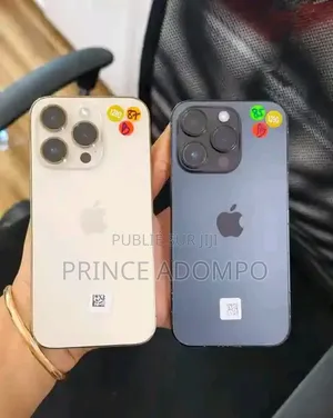 Nouveau Tecno B3 Jaune