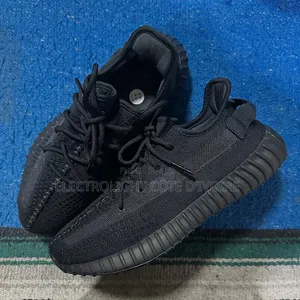 Yeezy Boost 350 V2 ORIGINAL