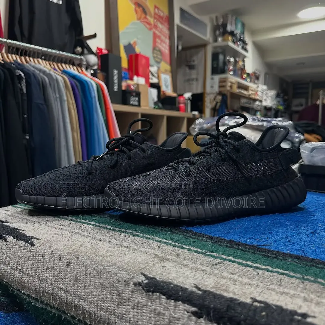 Yeezy Boost 350 V2 ORIGINAL
