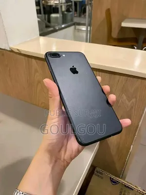 Nouveau Apple iPhone 11 64 GB Noir