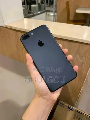 Nouveau Apple iPhone 11 64 GB Noir