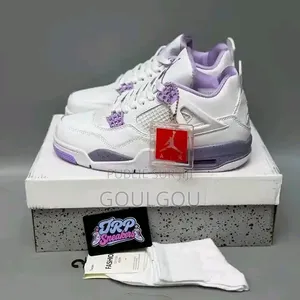 Vente Les Chaussures
