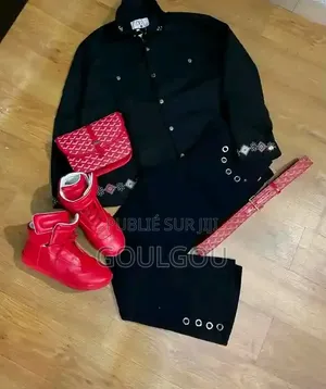 Vente Les Abille