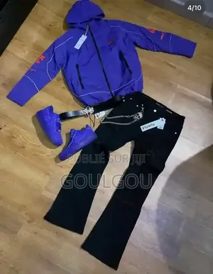Vente Les Abille