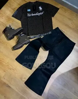 Vente Les Abille