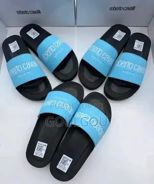 Vente Les Chaussures