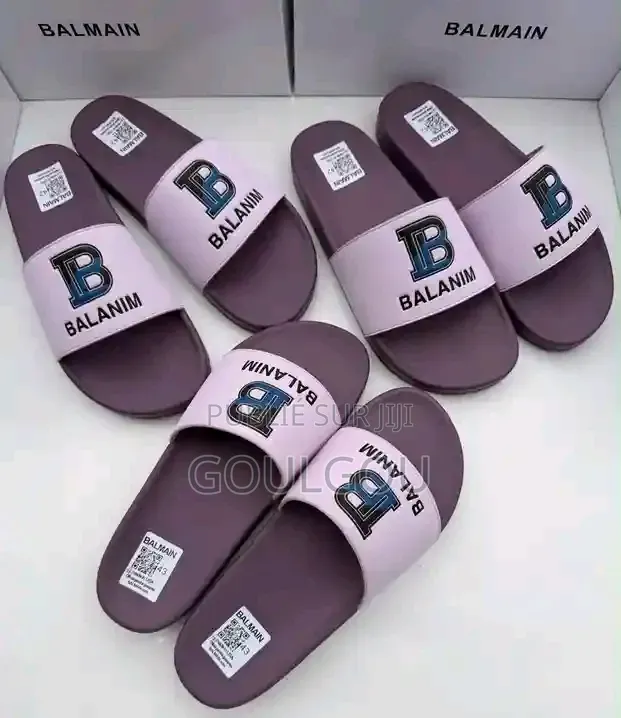 Vente Les Chaussures