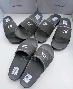 Vente Les Chaussures