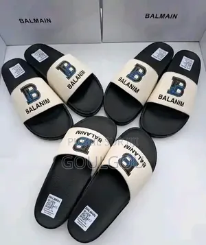 Vente Les Chaussures
