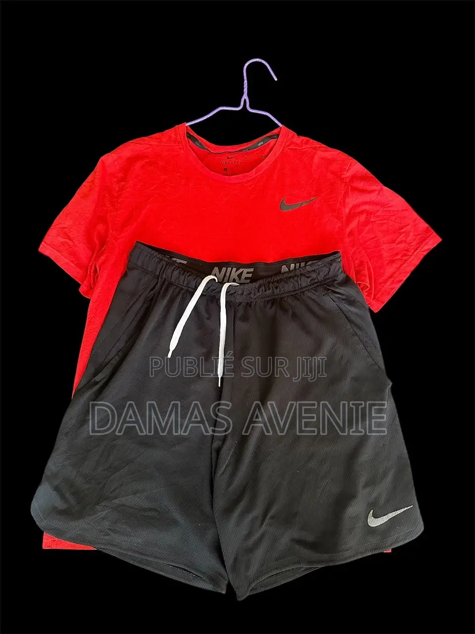 Magasin Vente