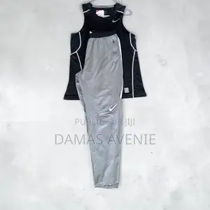 Magasin Vente
