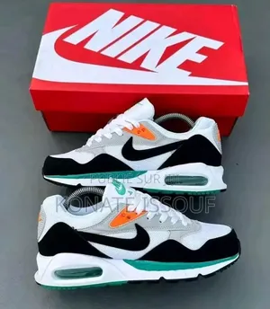 Chaussures