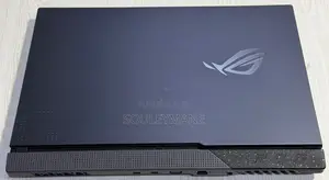 Ordinateur portable Asus ROG G750JH 16GB AMD Ryzen 9 SSD 1T