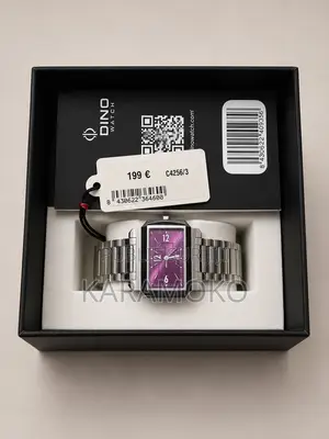 Montre Importer De Marque Suisse