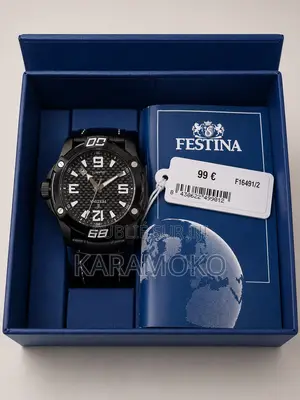 Montre De Marque Suisse Importe