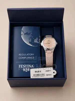 Montre Importer De Suisse