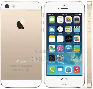 Nouveau Apple iPhone 12 128 GB Noir