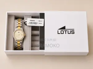 Montre Importer Suisse