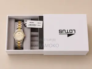 Montre Importer Suisse