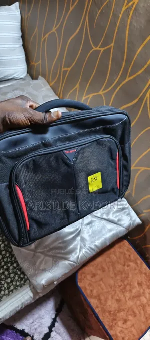 Sacs Mallette Pour Ordinateur Portable Et Bureau Très Bonnes Qualités