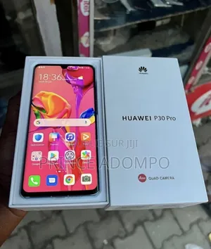 Nouveau Tecno Pop 10 128 GB Blanc