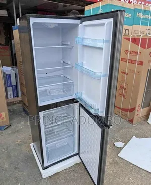 Congélateur Bon Prix
