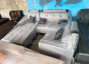 Canapé Fauteuil