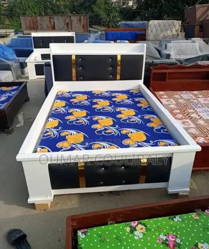 Li 2 Place