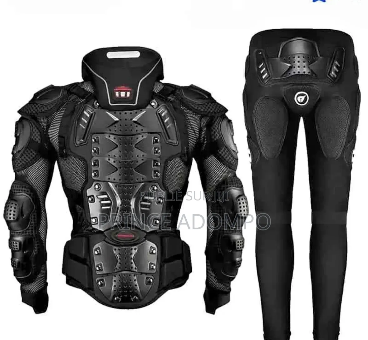 Vêtements De Sport