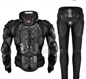Vêtements De Sport