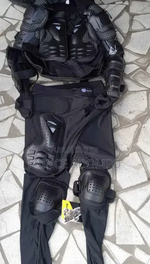 Vêtements De Sport