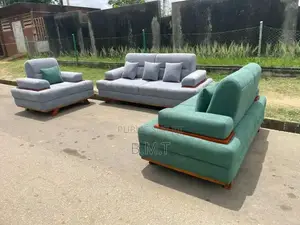 Meuble a Vendre