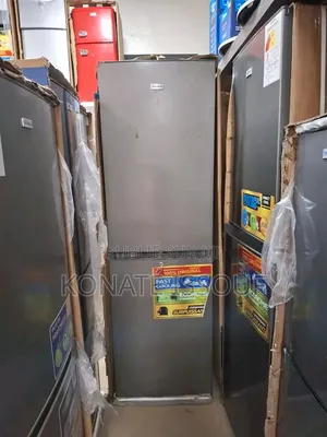 Appareil Électroménager