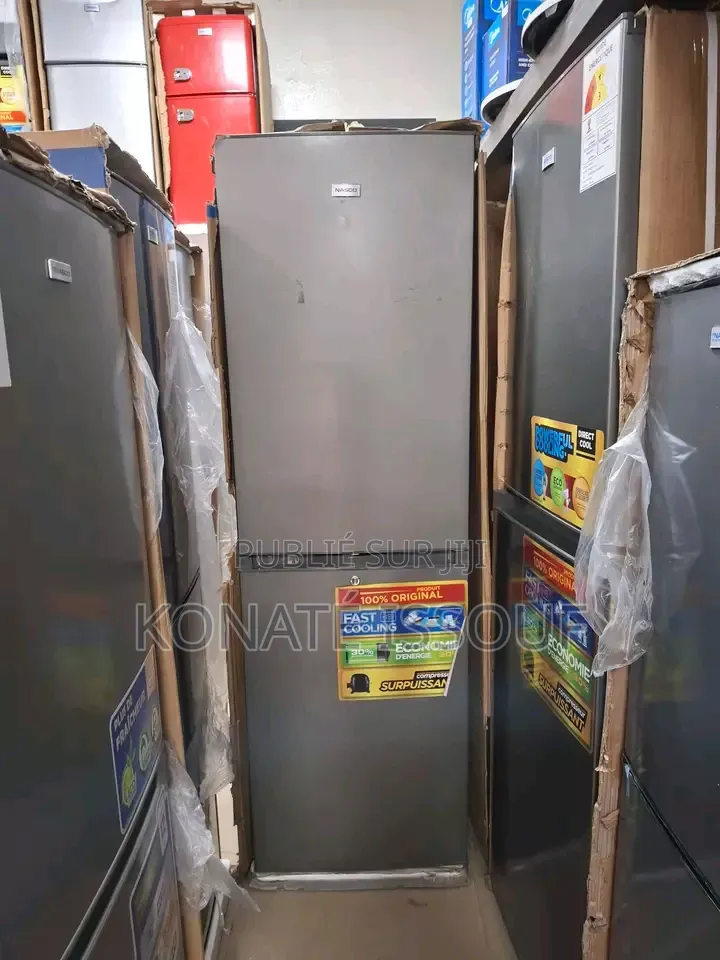 Appareil Électroménager