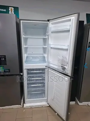 Appareil Électroménager