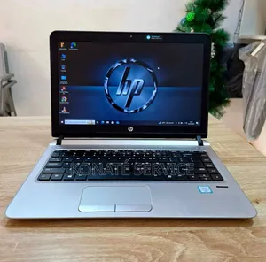 Nouveau Ordinateur de bureau HP 290 G9 32GB Intel Core i9 HDD 512GB
