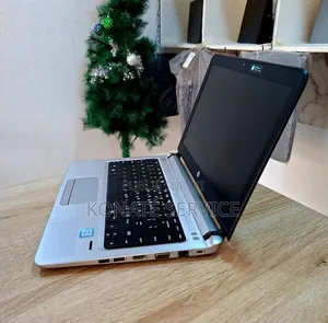 Nouveau Ordinateur de bureau HP 290 G9 32GB Intel Core i9 HDD 512GB