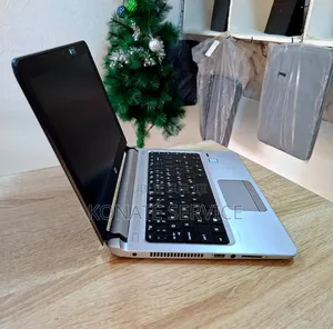 Nouveau Ordinateur de bureau HP 290 G9 32GB Intel Core i9 HDD 512GB