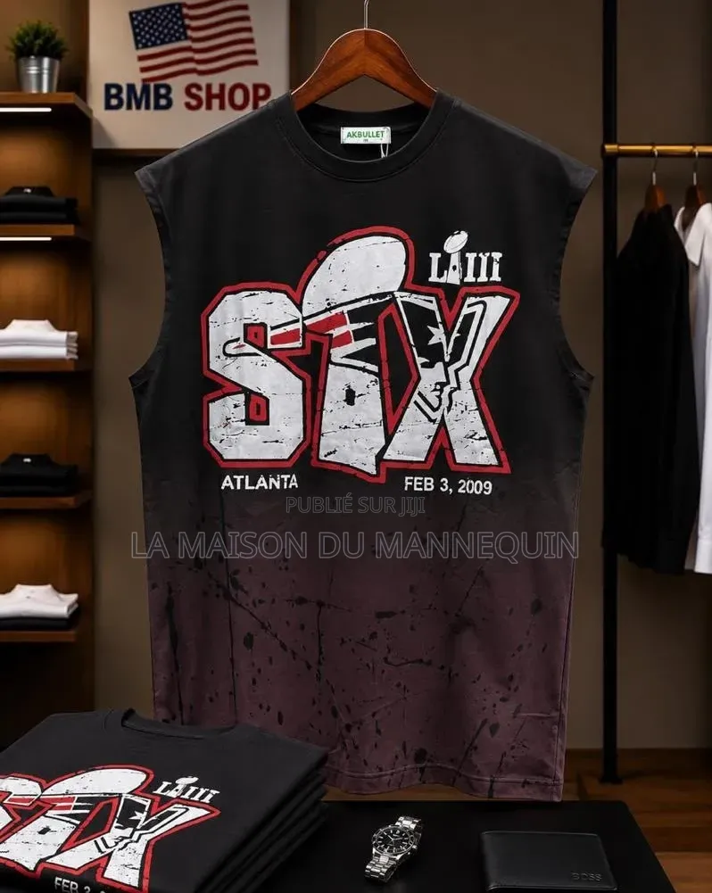 Complet Homme