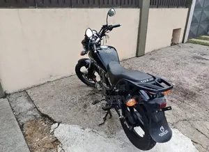 Nouveau Apsonic AP125-30 2026 Autre