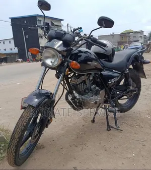 Nouveau Apsonic AP125-30 2026 Autre