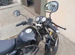 Nouveau Apsonic AP125-30 2026 Autre