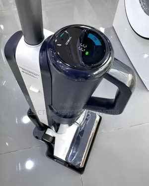 Aspirateur Balai  