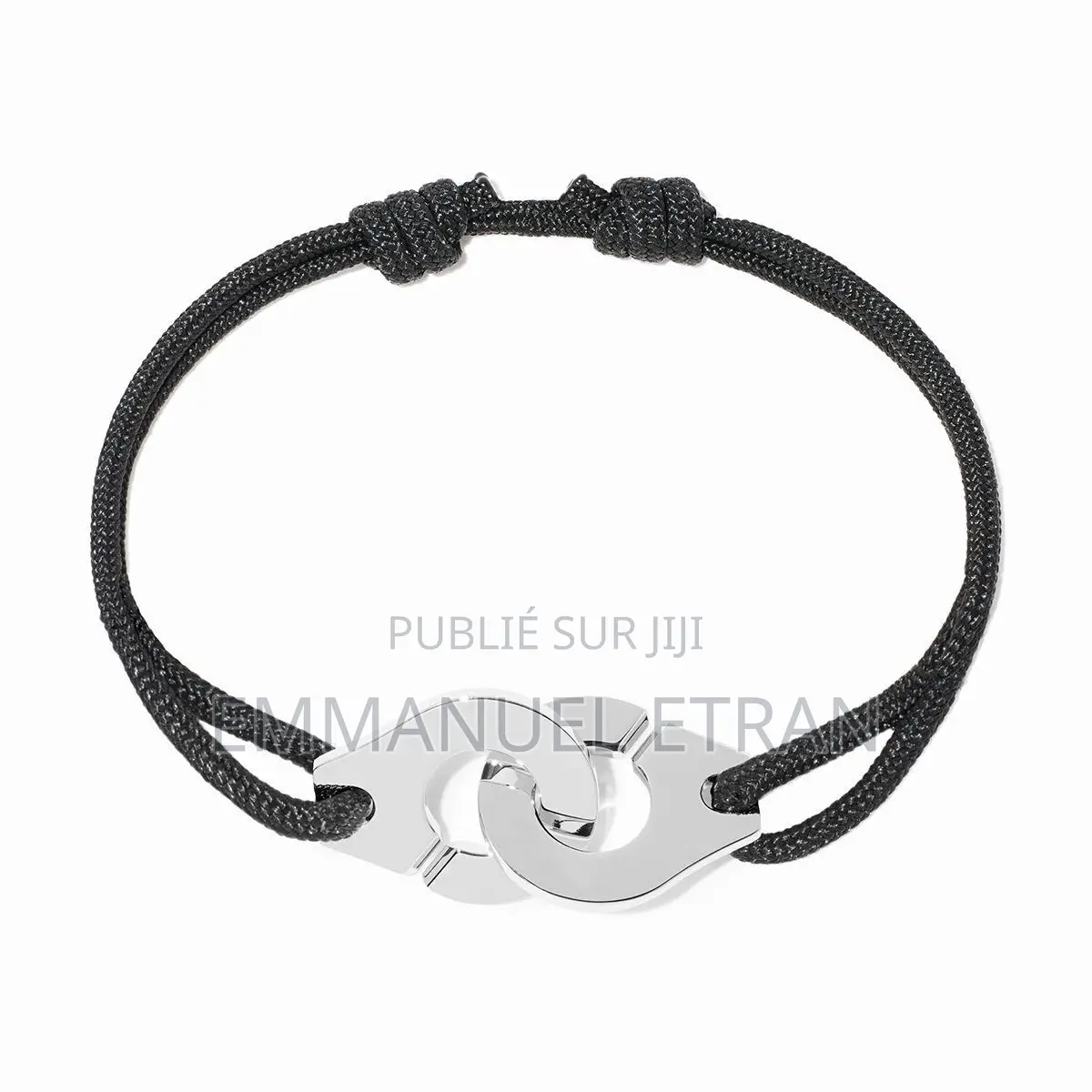 Bracelet Dinh Van