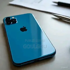 Nouveau Apple iPhone 16 Plus 256 GB Rose